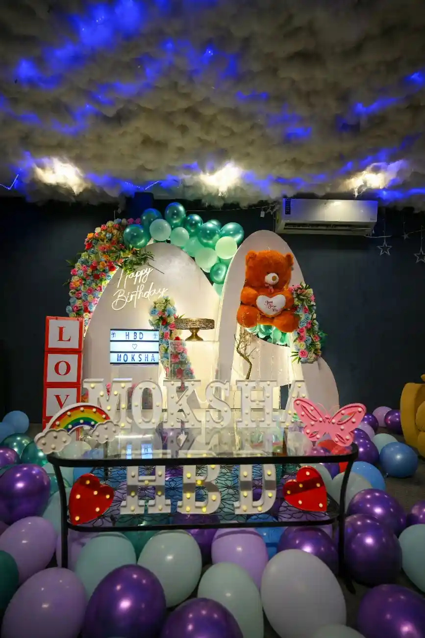 Decor 3