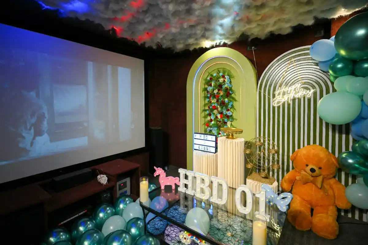 Decor 4